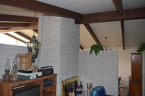 Property photo 72 - PERSONAL PROPERTY & REAL ESTATE AUCTION IN ALLEN COUNTY